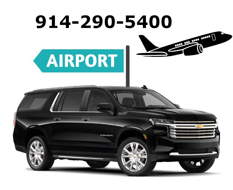 914-290-5400 Taxi service Dobbs Ferry,NY EWR,JFK,LGA Airport Car Limo,Newark Albany